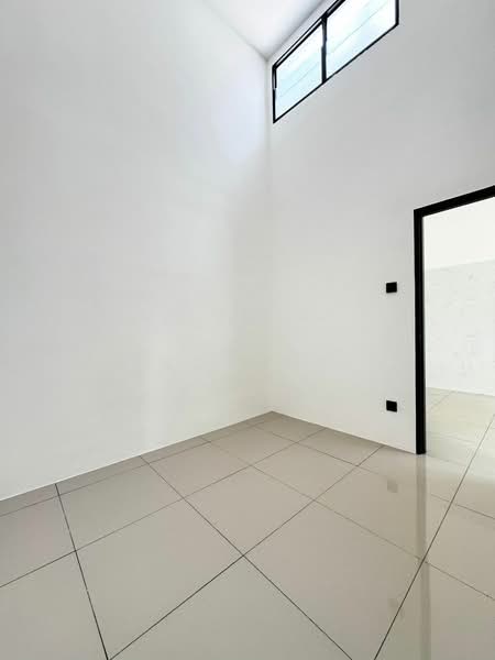 Rumah Teres 1 Tingkat untuk Dijual di Ipoh (Perak) - Andy Ooi - PropertyGuru.com.my