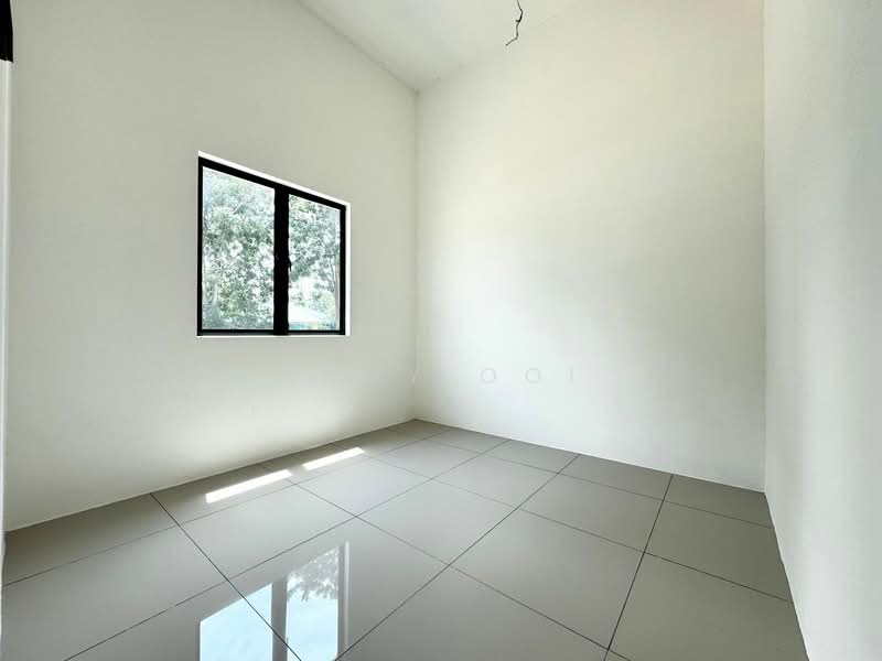 Rumah Teres 1 Tingkat untuk Dijual di Ipoh (Perak) - Andy Ooi - PropertyGuru.com.my