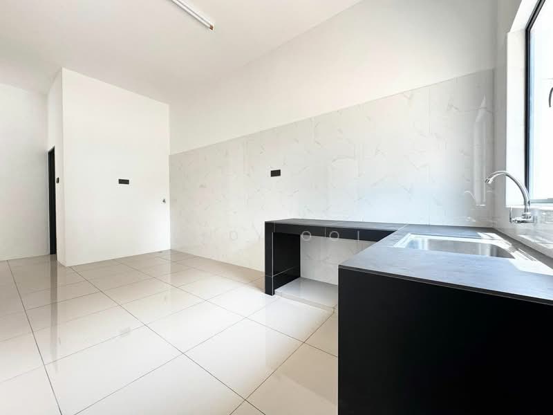 Rumah Teres 1 Tingkat untuk Dijual di Ipoh (Perak) - Andy Ooi - PropertyGuru.com.my