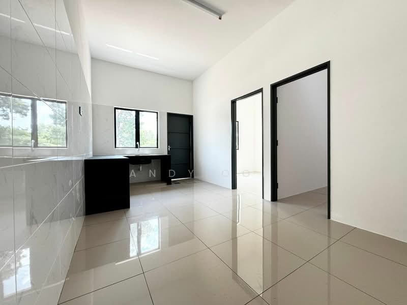 Rumah Teres 1 Tingkat untuk Dijual di Ipoh (Perak) - Andy Ooi - PropertyGuru.com.my