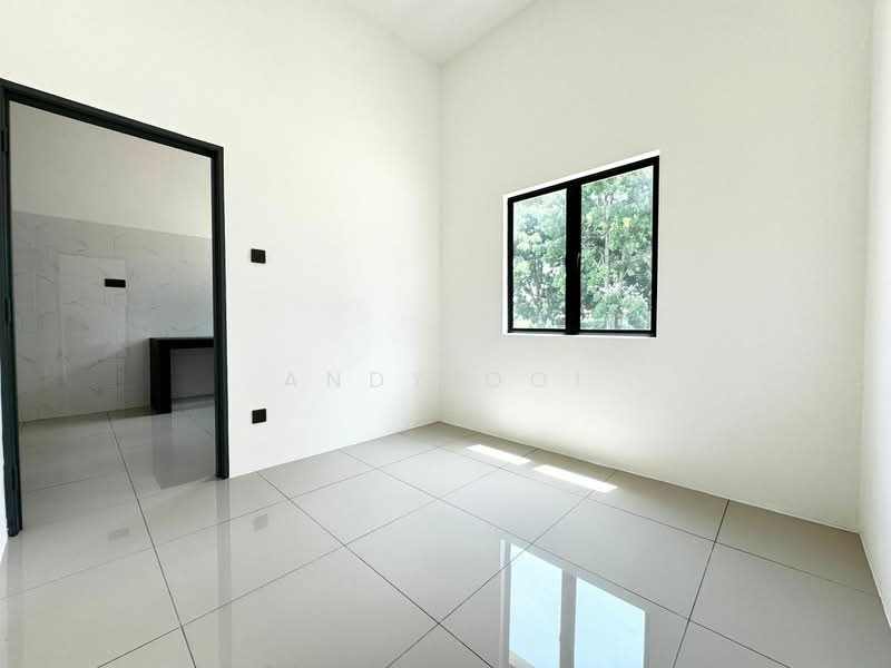 Rumah Teres 1 Tingkat untuk Dijual di Ipoh (Perak) - Andy Ooi - PropertyGuru.com.my