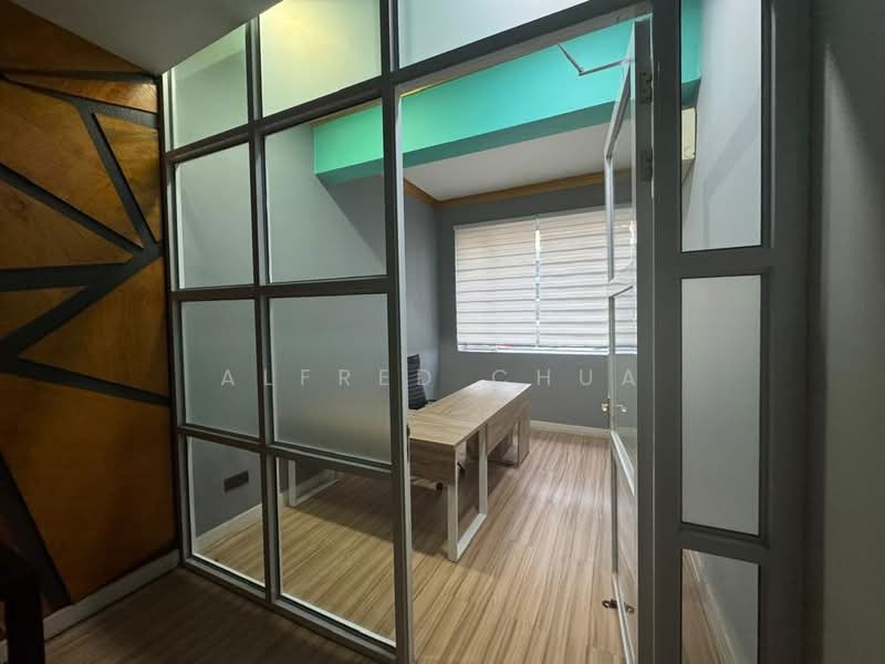 Shop for Sale in Pending (Kuching) - Alfred Chua - Study - PropertyGuru.com.my