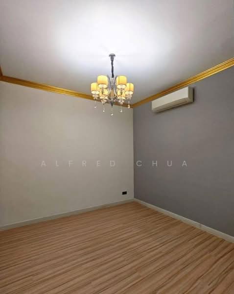 Shop for Sale in Pending (Kuching) - Alfred Chua - Interior - PropertyGuru.com.my