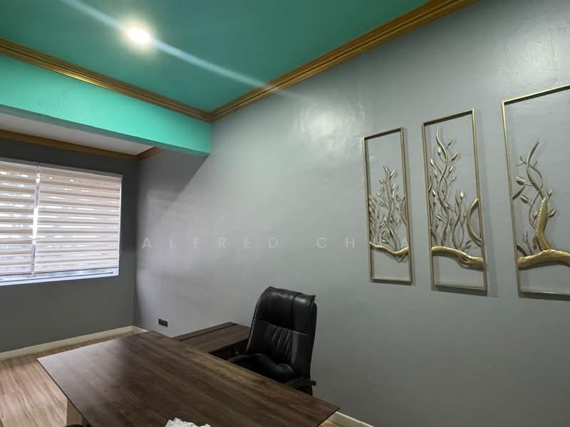 Shop for Sale in Pending (Kuching) - Alfred Chua - Study - PropertyGuru.com.my