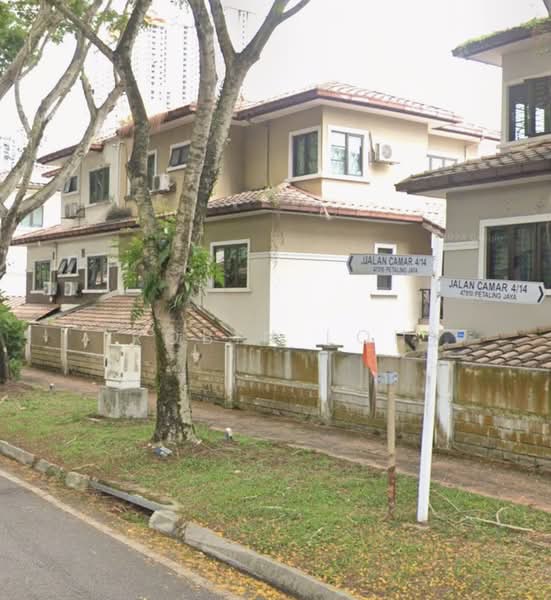 Semi-Detached House for Sale in Kota Damansara (Selangor) - Robin Loh - PropertyGuru.com.my