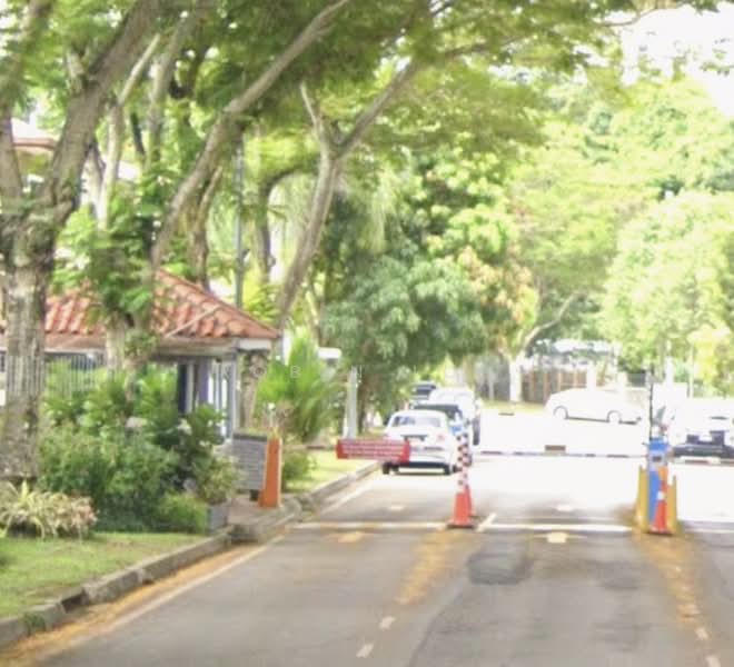 Semi-Detached House for Sale in Kota Damansara (Selangor) - Robin Loh - PropertyGuru.com.my