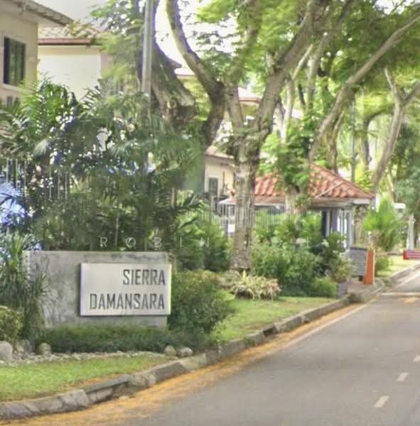 Semi-Detached House for Sale in Kota Damansara (Selangor) - Robin Loh - PropertyGuru.com.my