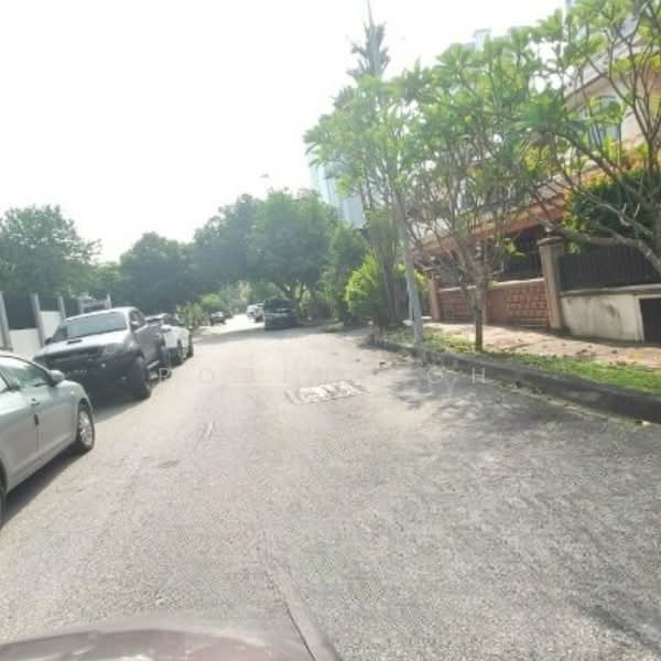 Semi-Detached House for Sale in Kota Damansara (Selangor) - Robin Loh - PropertyGuru.com.my