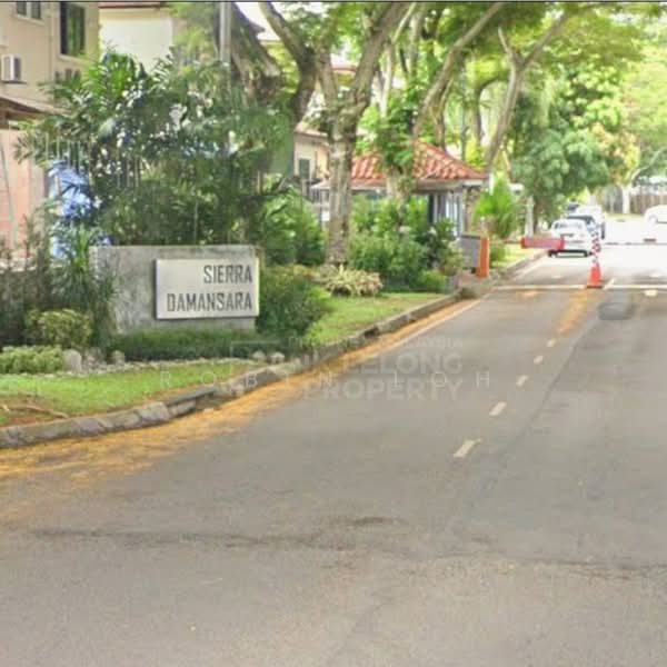 Semi-Detached House for Sale in Kota Damansara (Selangor) - Robin Loh - PropertyGuru.com.my