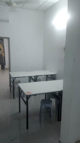 Rumah Teres 2 Tingkat untuk Disewa di Jelutong (Penang) - Jas Ang - PropertyGuru.com.my