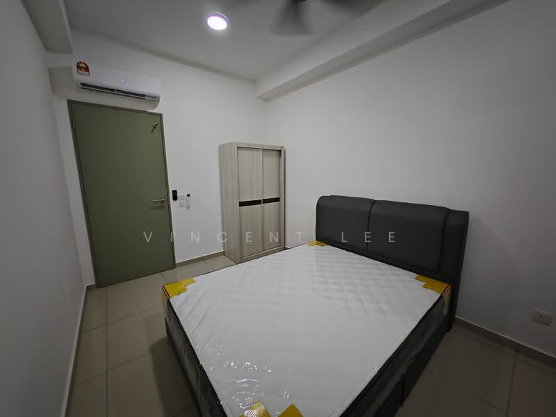 Kediaman Servis untuk Dijual di D'Vervain - Vincent Lee - PropertyGuru.com.my