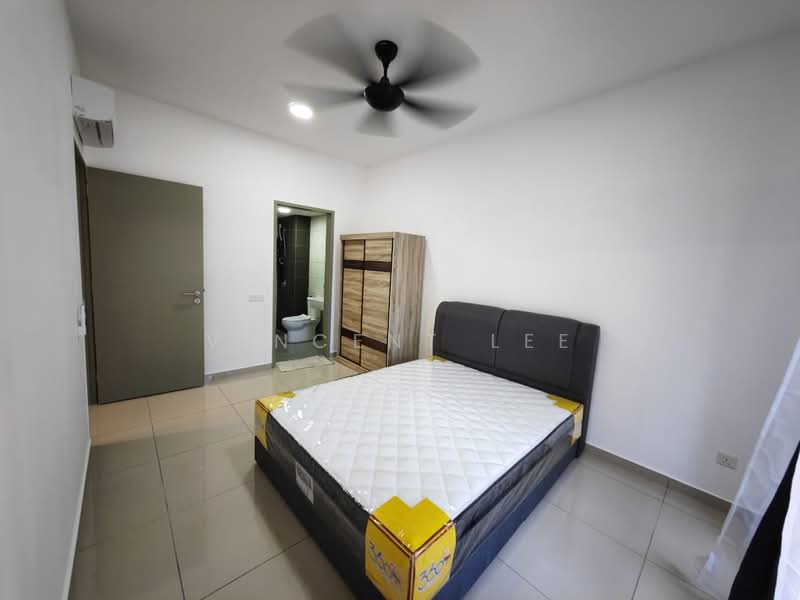 Kediaman Servis untuk Dijual di D'Vervain - Vincent Lee - PropertyGuru.com.my