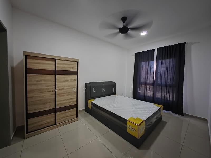 Kediaman Servis untuk Dijual di D'Vervain - Vincent Lee - PropertyGuru.com.my