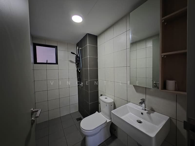 Kediaman Servis untuk Dijual di D'Vervain - Vincent Lee - PropertyGuru.com.my