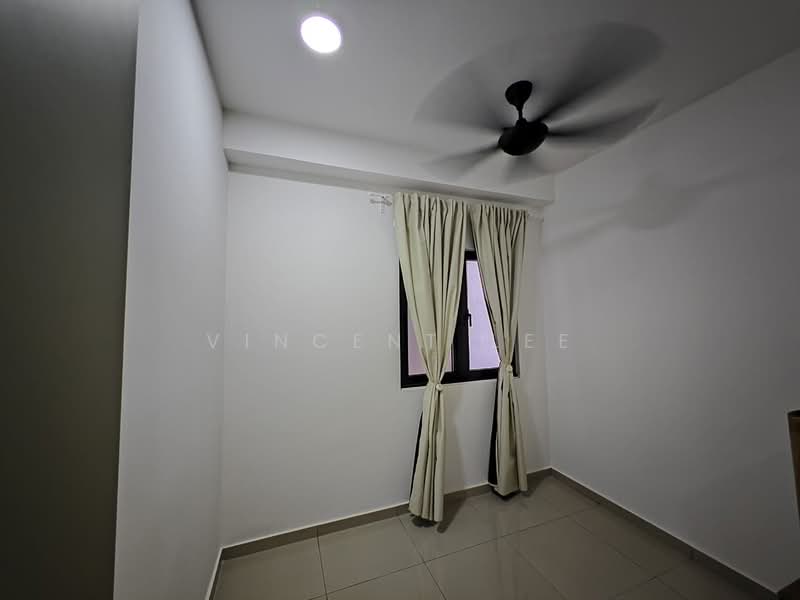 Kediaman Servis untuk Dijual di D'Vervain - Vincent Lee - PropertyGuru.com.my