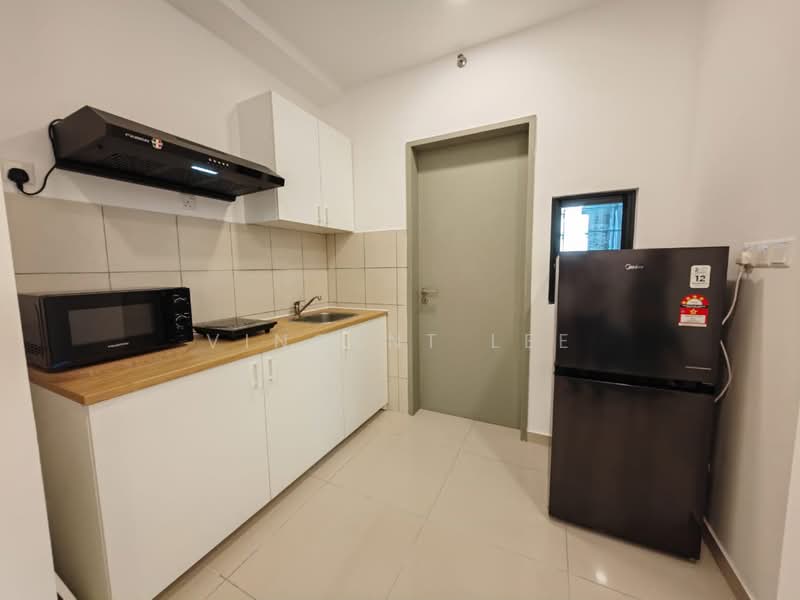 Kediaman Servis untuk Dijual di D'Vervain - Vincent Lee - PropertyGuru.com.my