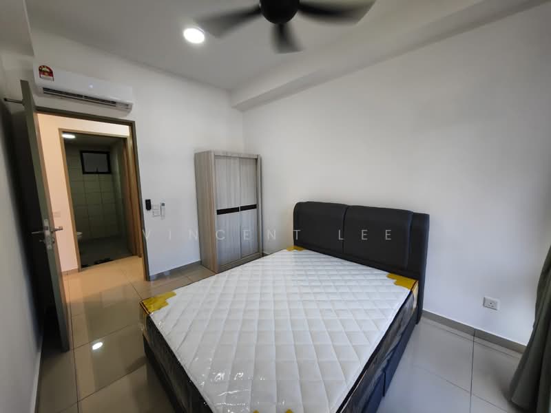 Kediaman Servis untuk Dijual di D'Vervain - Vincent Lee - PropertyGuru.com.my