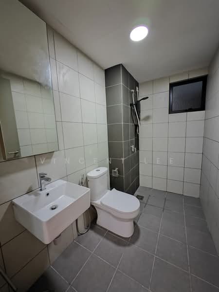 Kediaman Servis untuk Dijual di D'Vervain - Vincent Lee - PropertyGuru.com.my
