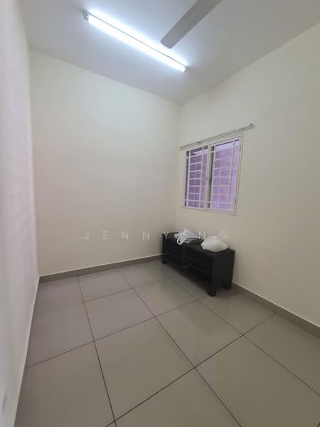 Service Residence for Sale at Platinum Lake PV 21 - Jenny Ng - Interior - PropertyGuru.com.my