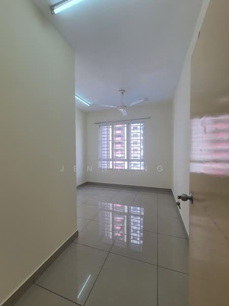 Service Residence for Sale at Platinum Lake PV 21 - Jenny Ng - Interior - PropertyGuru.com.my