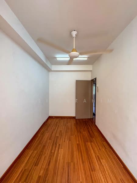 Rumah Teres 2 Tingkat untuk Dijual di Bandar Rinching Seksyen 6 (Semenyih) - Azli Ibrahim - Interior - PropertyGuru.com.my