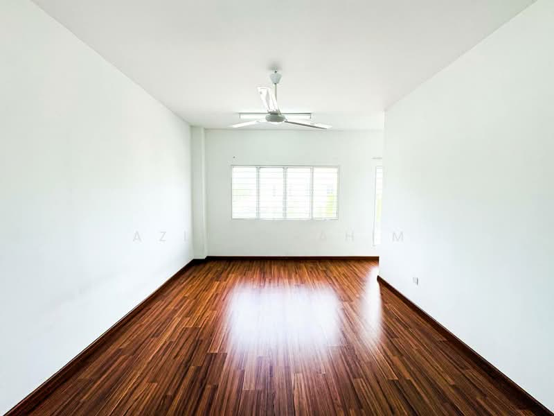 Rumah Teres 2 Tingkat untuk Dijual di Bandar Rinching Seksyen 6 (Semenyih) - Azli Ibrahim - Interior - PropertyGuru.com.my