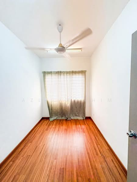 Rumah Teres 2 Tingkat untuk Dijual di Bandar Rinching Seksyen 6 (Semenyih) - Azli Ibrahim - Interior - PropertyGuru.com.my