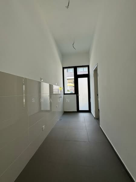 Semi-Detached House for Sale in Sunway Iskandar (Iskandar Puteri (Nusajaya)) - Shaun Tey - Interior - PropertyGuru.com.my