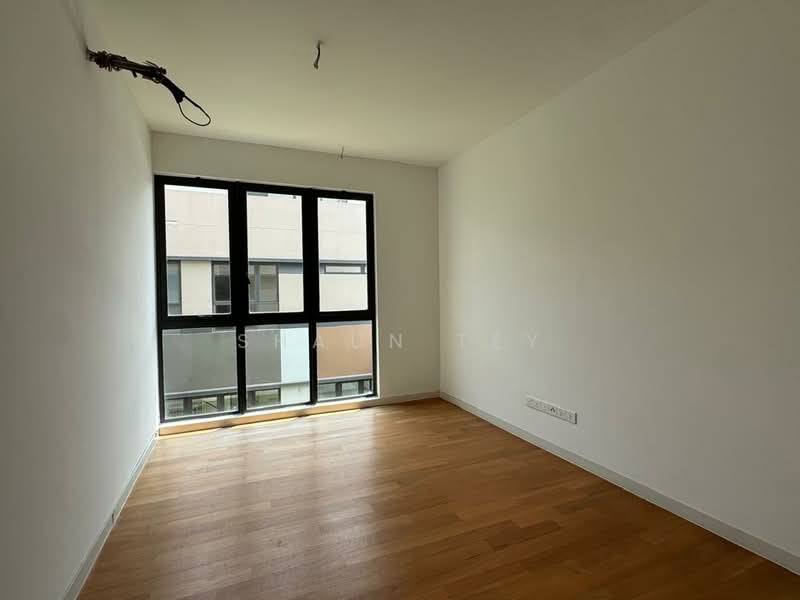 Semi-Detached House for Sale in Sunway Iskandar (Iskandar Puteri (Nusajaya)) - Shaun Tey - Interior - PropertyGuru.com.my