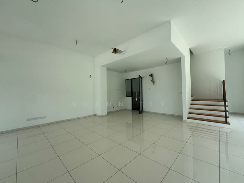 Semi-Detached House for Sale in Sunway Iskandar (Iskandar Puteri (Nusajaya)) - Shaun Tey - Interior - PropertyGuru.com.my