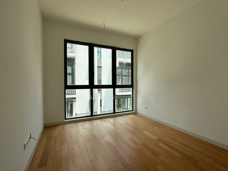 Semi-Detached House for Sale in Sunway Iskandar (Iskandar Puteri (Nusajaya)) - Shaun Tey - Interior - PropertyGuru.com.my