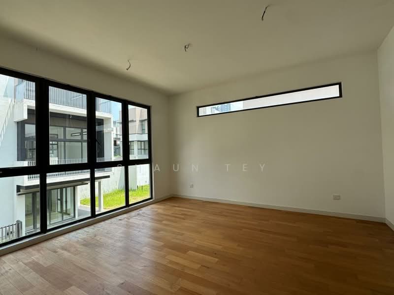 Semi-Detached House for Sale in Sunway Iskandar (Iskandar Puteri (Nusajaya)) - Shaun Tey - Interior - PropertyGuru.com.my