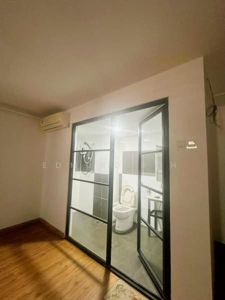 Servis Apartment untuk Disewa di Colonial @ Empire City - Edmund Goh - Bathroom - PropertyGuru.com.my