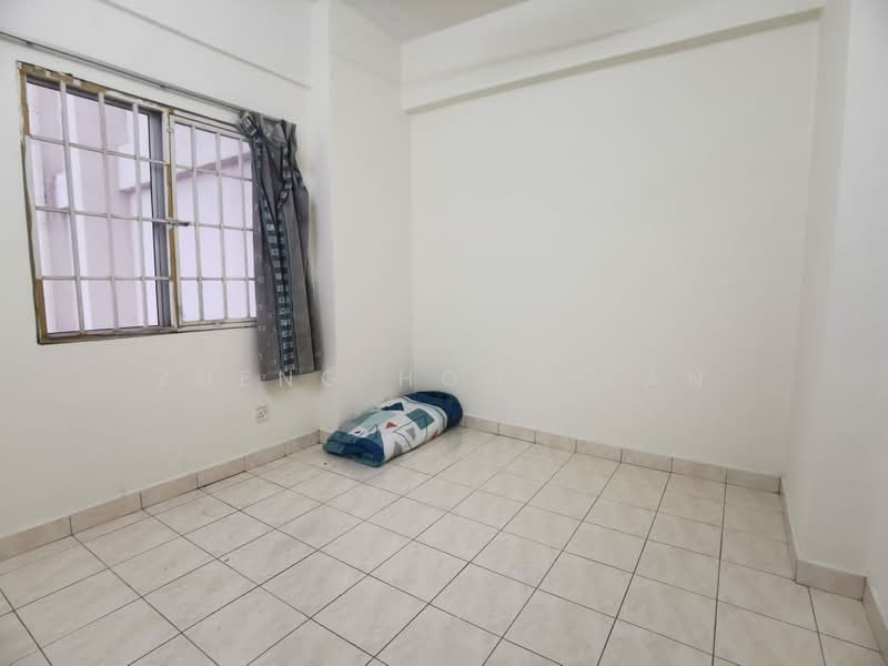Kondominium untuk Dijual di Prima Setapak Condominium - Zheng Hong Tan - Interior - PropertyGuru.com.my