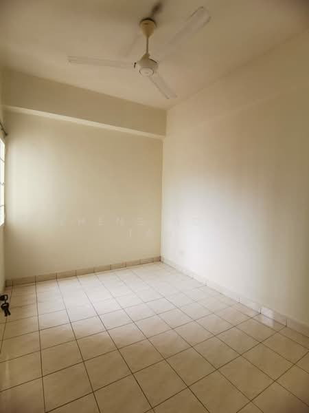 Kondominium untuk Dijual di Prima Setapak Condominium - Zheng Hong Tan - Interior - PropertyGuru.com.my