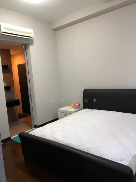 Condominium for Sale at Hampshire Residences - Nick Mok - PropertyGuru.com.my