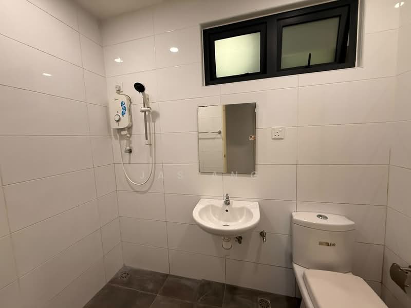 Kondominium untuk Disewa di Grace Residence - Jas Ang - PropertyGuru.com.my