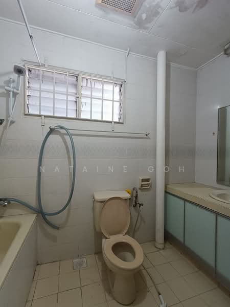Rumah Teres 2 Tingkat untuk Dijual di Taman Johor Jaya (Johor Bahru) - Nataine Goh - PropertyGuru.com.my