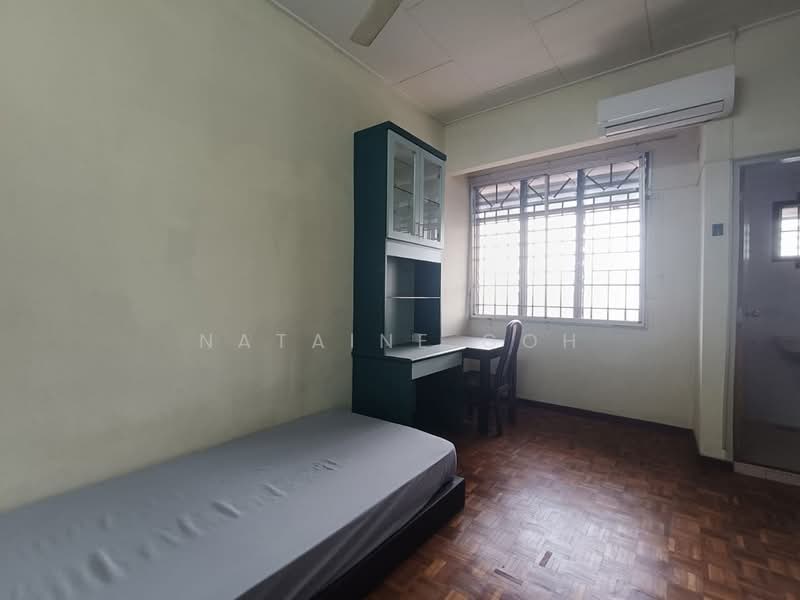 Rumah Teres 2 Tingkat untuk Dijual di Taman Johor Jaya (Johor Bahru) - Nataine Goh - PropertyGuru.com.my