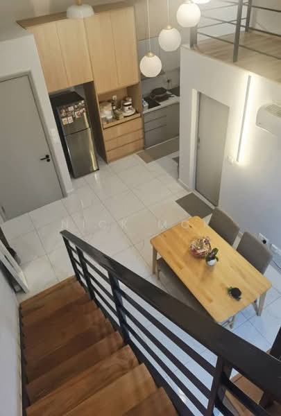 Service Residence for Sale at Arte Cheras - Nick Mok - PropertyGuru.com.my