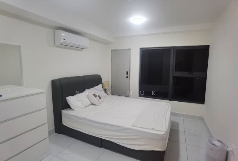 Service Residence for Sale at Arte Cheras - Nick Mok - PropertyGuru.com.my