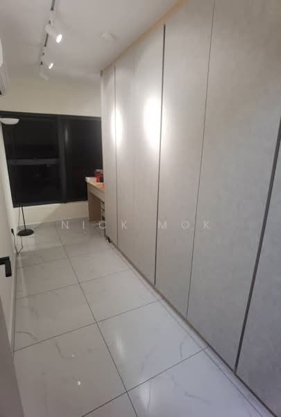 Service Residence for Sale at Arte Cheras - Nick Mok - PropertyGuru.com.my