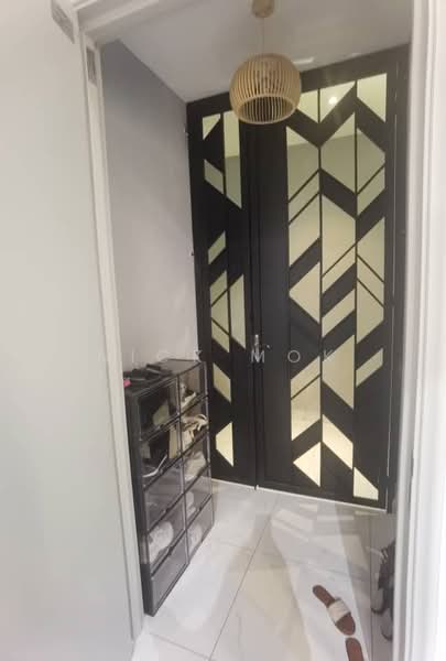 Service Residence for Sale at Arte Cheras - Nick Mok - PropertyGuru.com.my