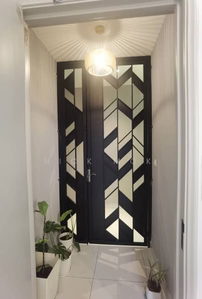 Service Residence for Sale at Arte Cheras - Nick Mok - PropertyGuru.com.my