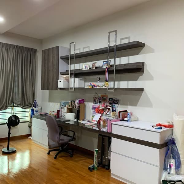 Rumah Berkembar untuk Dijual di Taman Sutera (Johor Bahru) - Ken Chai - PropertyGuru.com.my