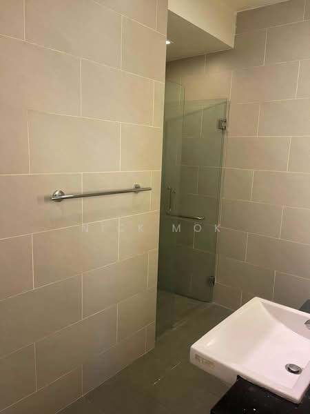 Servis Apartment untuk Dijual di Laman Ceylon - Nick Mok - PropertyGuru.com.my