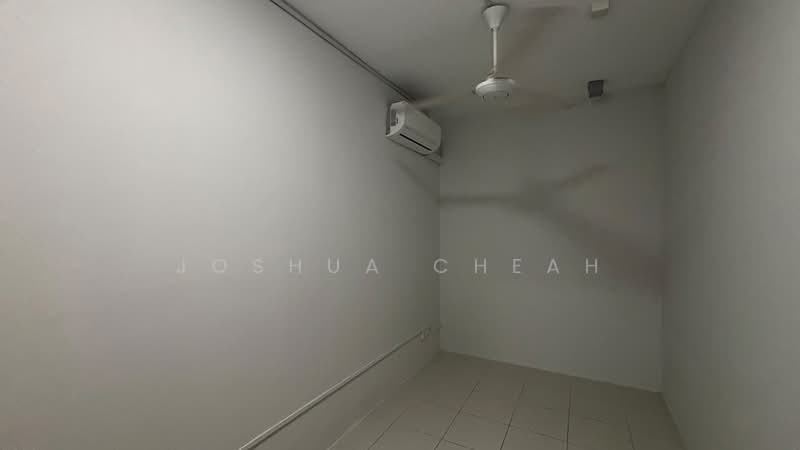 Condominium for Sale at Residensi Platinum Teratai - Joshua Cheah - Interior - PropertyGuru.com.my