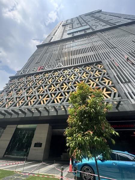Service Residence for Rent at Tribeca - Susie Ong - PropertyGuru.com.my