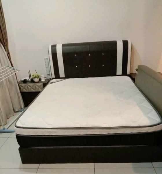 Service Residence for Rent at Cube @ One South - Janet Au - PropertyGuru.com.my