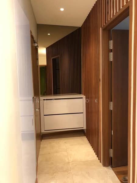 Apartment for Rent at Sky Suites @ KLCC - Nick Mok - PropertyGuru.com.my